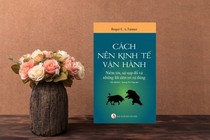 Cách nền kinh tế vận hành 