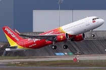 62 máy bay mới của VietjetAir gồm “hàng nóng” nào?