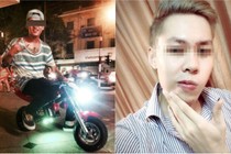 Loạt hot boy đình đám bị gái xinh “tố” ăn bám