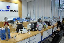 Bán toàn bộ ngân hàng Oceanbank với giá... 0 đồng