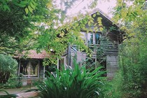 Homestay Đà Lạt cho trải nghiệm thiên đường hoàn toàn mới 