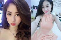 Cô gái Lâm Đồng xinh như hot girl kiếm trăm triệu mỗi tháng