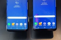 6 công bố lớn nhất trong sự kiện Galaxy S8 đêm qua