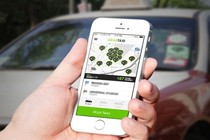 Grab, Uber tiết kiệm chi phí cho người dùng, sao lại hạn chế?