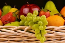 Ăn vào những khung giờ này để giảm cân hiệu quả