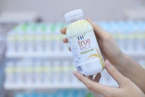 Hiệu quả ấn tượng từ mô hình kinh tế xanh – kinh tế tuần hoàn ở Tập đoàn TH