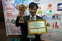 Viên nén Tĩnh Mạch Phước An Đường: Không còn nỗi lo suy giãn tĩnh mạch
