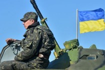 Nga: Viện trợ của NATO cho Ukraine làm lợi cho Mỹ