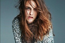 Kristen Stewart không muốn xin lỗi về lỗi lầm trong quá khứ