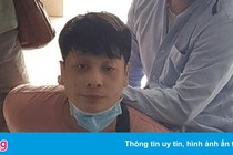 Vụ con trai giết cha ở TP.HCM: Nạn nhân bị bạo hành, nhốt 10 ngày