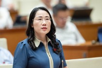 Kiến nghị thanh tra toàn diện hoạt động bảo hiểm nhân thọ