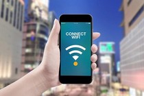 Công an TP HCM khuyến cáo rủi ro khi sử dụng wifi công cộng