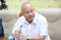 GS.VS Nguyễn Quốc Sỹ: Nhà khoa học đặt Tổ quốc trong tim