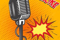 Tiền Giang: Hát karaoke bài “gọi đò” bị đánh chết