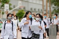 Các trường hợp được miễn, giảm học phí đại học