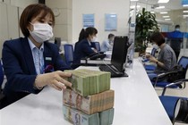 Gửi tiết kiệm ngân hàng nào sinh lời nhiều nhất?