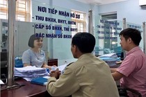 Đóng bảo hiểm xã hội một lần để được hưởng lương hưu
