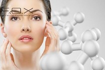 Độ tuổi uống collagen phù hợp