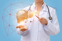 MỤC ĐỊA CHỈ VÀNG: Giới thiệu gói tầm soát ung thư ở một số bệnh viện 