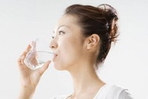 Chế độ ăn uống - sinh hoạt để bảo vệ giọng nói