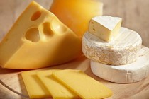 Bí quyết chống say rượu trước bữa tiệc