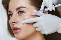 Hỏng mặt sau tiêm meso căng trắng da, đâu là nguyên nhân?