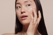 Cách chọn kem dưỡng ẩm đúng với loại da