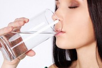 Chỉnh cách ăn, uống để tránh mắc đái tháo đường