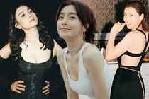 Cách để tuổi trung niên giữ dáng, nhiều năng lượng