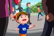 Bác sĩ chỉ cách đảm bảo sức khoẻ và an toàn cho trẻ dịp 30/4-1/5