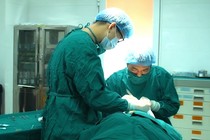 Sự thật tiêm Meso có đẹp như quảng cáo?