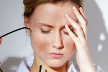 6 tuyệt chiêu chống nám da ngày hè