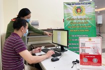 Đối tượng được giảm lệ phí cấp hộ chiếu, giấy thông hành từ ngày 1/7
