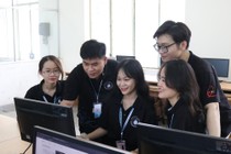 Tuyển sinh Đại học 2023: Top trường đại học có học phí thấp