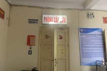 Đang điều trị hạ đường huyết thì bị cơn tăng huyết áp cấp cứu