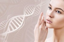 Uống colagen có gây ung thư? Và nhịn đói có làm khối u nhỏ đi?