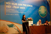 Lần đầu phát hiện: Thai nhi hết ối mắc bệnh thận hiếm gặp trên thế giới