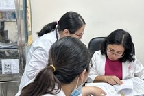 Nhiều người suy thận nặng vì uống cỏ mực và đậu đen chữa bệnh
