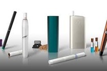 Hình thức quản lý thuốc lá thế hệ mới nào là phù hợp?