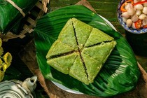 Chuyên gia chỉ rõ đối tượng nên hạn chế ăn nhiều bánh chưng?