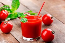 Bác sĩ mách loại quả phụ nữ nên ăn để dưỡng tim, tránh bệnh tuổi già