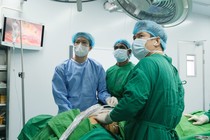 Lạm dụng mổ tuyến giáp... dễ biến chứng nguy hiểm