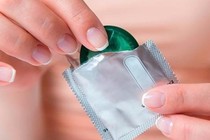 Lựa chọn biện pháp tránh thai sau sinh sao phù hợp với mỗi người?