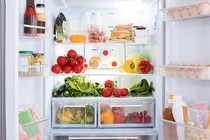 Không phải tất cả thực phẩm đều an toàn khi ở trong tủ lạnh