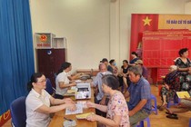 Người 75 tuổi được hưởng trợ cấp hưu trí?