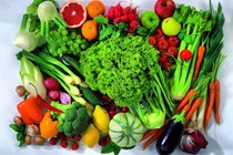 Không ăn thịt mỡ, mỡ máu vẫn cao phải làm sao dứt điểm