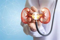 Nhiều nguyên nhân gây hội chứng thận hư nguy hiểm, cần biết để tránh?