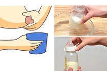 Thúc đẩy nuôi con bằng sữa mẹ là góp phần đẩy lùi bất bình đẳng
