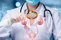 Sai lầm quan niệm uống nhiều nước, tiểu tiện nhiều