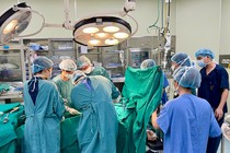 62 bệnh hiếm, hiểm nghèo không cần giấy chuyển tuyến được hưởng BHYT 100% từ 1/1/2025